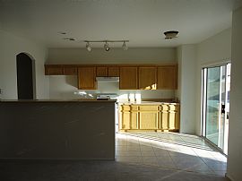 Pristine 4 Bedroom Single Story Home with City View  in North Las Vegas, NV (Photo 10 of 12)