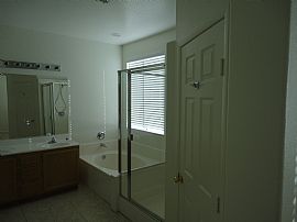 Pristine 4 Bedroom Single Story Home with City View  in North Las Vegas, NV (Photo 11 of 12)