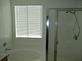 Pristine 4 Bedroom Single Story Home with City View  in North Las Vegas, NV (Photo 3 of 12)