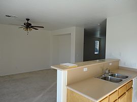 Pristine 4 Bedroom Single Story Home with City View  in North Las Vegas, NV (Photo 6 of 12)