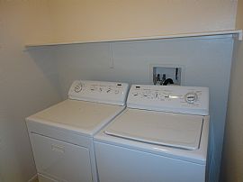 Pristine 4 Bedroom Single Story Home with City View  in North Las Vegas, NV (Photo 7 of 12)