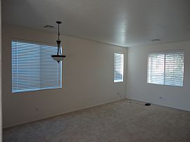 Pristine 4 Bedroom Single Story Home with City View  in North Las Vegas, NV (Photo 8 of 12)
