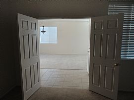 Pristine 4 Bedroom Single Story Home with City View  in North Las Vegas, NV (Photo 9 of 12)