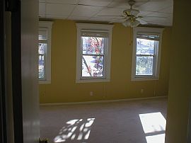 Large 1 Bedroom Apartment in Crescent Hill/Downtown in Louisville, KY