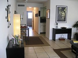 Relaxing 1 Bedroom Apartment at The Oasis "Quality of Living" in Fort Lauderdale, FL (Photo 2 of 5)