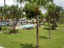 Relaxing 1 Bedroom Apartment at The Oasis "Quality of Living" in Fort Lauderdale, FL (Photo 5 of 5)