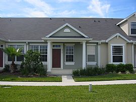 Impeccable 3 Bedroom Townhouse - Near Disney World in Windermere, FL
