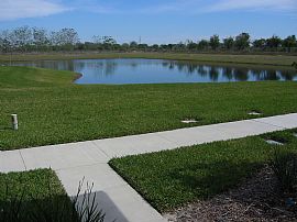 Impeccable 3 Bedroom Townhouse - Near Disney World in Windermere, FL (Photo 3 of 6)