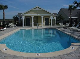 Impeccable 3 Bedroom Townhouse - Near Disney World in Windermere, FL (Photo 5 of 6)