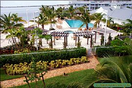 Amazing 2 Bedroom Luxury Apartment on Waterfront  in West Palm Beach, FL (Photo 9 of 9)