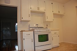Spacious 1 Bedroom Apartment in Culver City/mdr Adjacent in Los Angeles, CA (Photo 11 of 12)
