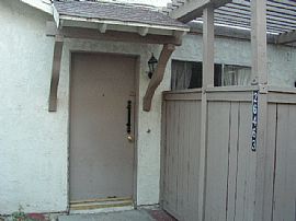 Cute 2 Bedroom Condo in Capistrano Villas- Near Downtown in San Juan Capistrano, CA