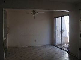 Cute 2 Bedroom Condo in Capistrano Villas- Near Downtown in San Juan Capistrano, CA (Photo 5 of 6)