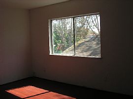 Cute 2 Bedroom Condo in Capistrano Villas- Near Downtown in San Juan Capistrano, CA (Photo 6 of 6)