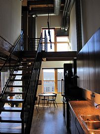 Absolutely Stunning 2 Bedroom Condo with Loft  in Denver, CO (Photo 1 of 12)
