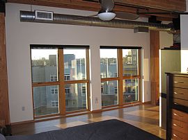 Absolutely Stunning 2 Bedroom Condo with Loft  in Denver, CO (Photo 11 of 12)