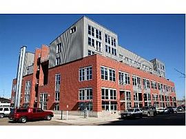 Absolutely Stunning 2 Bedroom Condo with Loft  in Denver, CO (Photo 12 of 12)