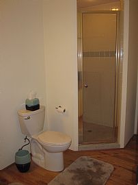 Absolutely Stunning 2 Bedroom Condo with Loft  in Denver, CO (Photo 3 of 12)