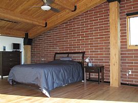 Absolutely Stunning 2 Bedroom Condo with Loft  in Denver, CO (Photo 8 of 12)