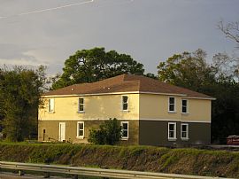 Astonishing 8 Bedroom Home - Next to Indian River University in Fort Pierce, FL