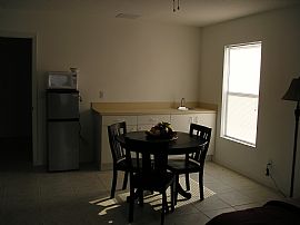 Astonishing 8 Bedroom Home - Next to Indian River University in Fort Pierce, FL (Photo 6 of 8)