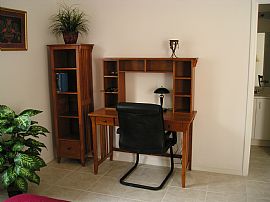 Astonishing 8 Bedroom Home - Next to Indian River University in Fort Pierce, FL (Photo 7 of 8)