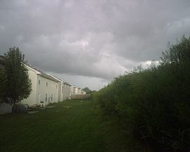 Divine 4 Bedroom Duplex Home By Cherry Hill Business District in Columbia, MO (Photo 3 of 5)