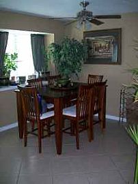 Roomy 3 Bedroom Home in Ft Worth/White Settlement  in Fort Worth, TX (Photo 3 of 3)