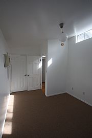 Exceptional 2 Bedroom Hillside Home in Mount Washington  in Los Angeles, CA (Photo 4 of 5)