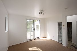 Exceptional 2 Bedroom Hillside Home in Mount Washington  in Los Angeles, CA (Photo 5 of 5)