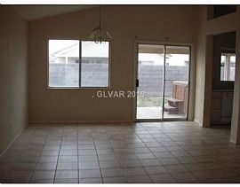 Eloquent 3 Bedroom Home  with 2 Car Garage - Going Quick! in Las Vegas, NV (Photo 2 of 8)