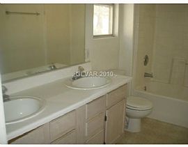 Eloquent 3 Bedroom Home  with 2 Car Garage - Going Quick! in Las Vegas, NV (Photo 3 of 8)