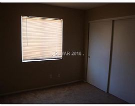 Eloquent 3 Bedroom Home  with 2 Car Garage - Going Quick! in Las Vegas, NV (Photo 4 of 8)