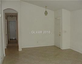 Eloquent 3 Bedroom Home  with 2 Car Garage - Going Quick! in Las Vegas, NV (Photo 6 of 8)
