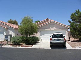 Eloquent 3 Bedroom Home  with 2 Car Garage - Going Quick! in Las Vegas, NV