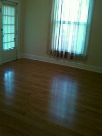 Nice 3 Bedroom Home - A Fountain Square Cutie in Indianapolis, IN (Photo 5 of 5)