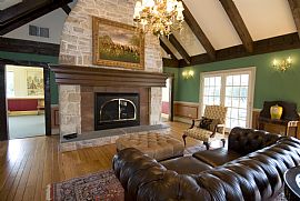 Spacious 1 Bedroom Apartment with Convenience You'll Love!! in Horsham, PA (Photo 2 of 3)