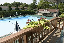 Spacious 1 Bedroom Apartment with Convenience You'll Love!! in Horsham, PA (Photo 3 of 3)