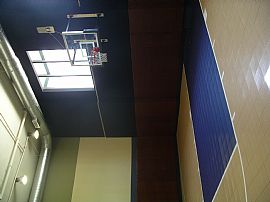 Deluxe 1 Bedroom Condo - Opposite of Dunnloring Metro Station in Fairfax, VA (Photo 5 of 12)