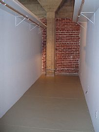 Spacious 1 Bedroom  Apartment - Live/Work Loft on Top Floor in San Diego, CA (Photo 5 of 8)