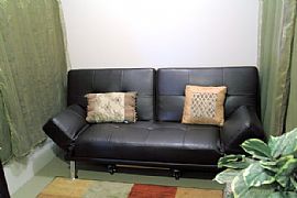 Spacious 1 Bedroom  Apartment - Live/Work Loft on Top Floor in San Diego, CA (Photo 8 of 8)