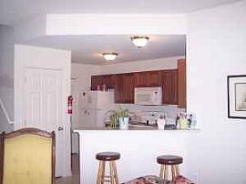 Spacious 2 Bedroom Condo with Loft and Detached Garage in Ann Arbor, MI