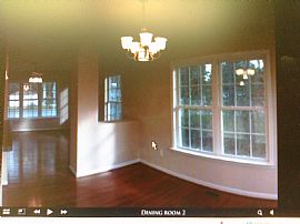 Convenient 3 Bedroom Home - Perfect Commuter Location!  in Colonial Beach, VA (Photo 2 of 4)