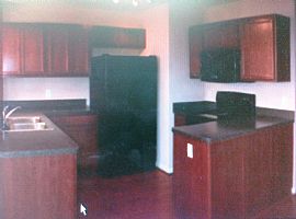 Convenient 3 Bedroom Home - Perfect Commuter Location!  in Colonial Beach, VA (Photo 4 of 4)