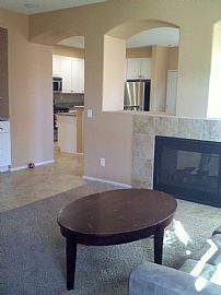 New 3 Bedroom Home with  Loft Area - $1575 in Palmdale, CA (Photo 3 of 5)