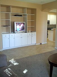 New 3 Bedroom Home with  Loft Area - $1575 in Palmdale, CA (Photo 4 of 5)