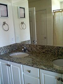 New 3 Bedroom Home with  Loft Area - $1575 in Palmdale, CA (Photo 5 of 5)