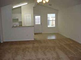 Exceptional 3 Bedroom Home is Available Today - Pet Friendly in Spring, TX