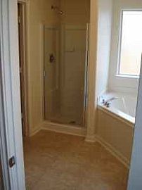 Exceptional 3 Bedroom Home is Available Today - Pet Friendly in Spring, TX (Photo 3 of 4)