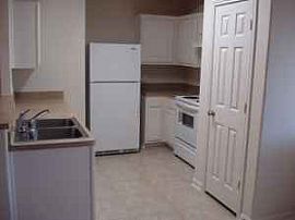 Exceptional 3 Bedroom Home is Available Today - Pet Friendly in Spring, TX (Photo 4 of 4)